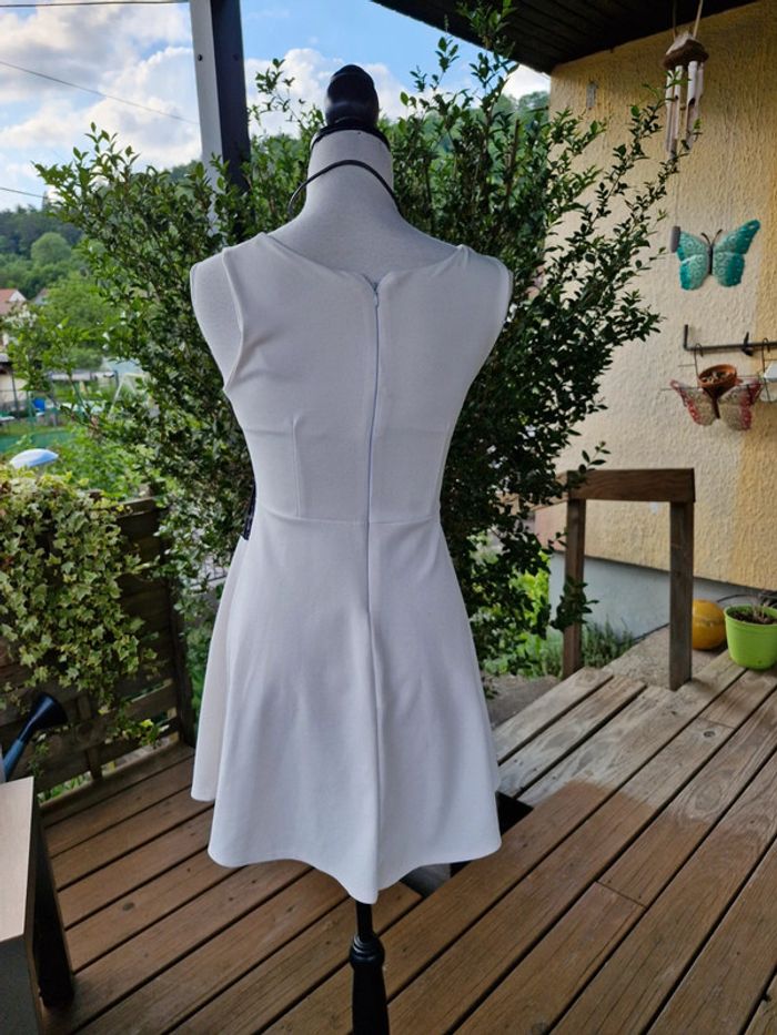 Robe femme. Made in italy - photo numéro 2