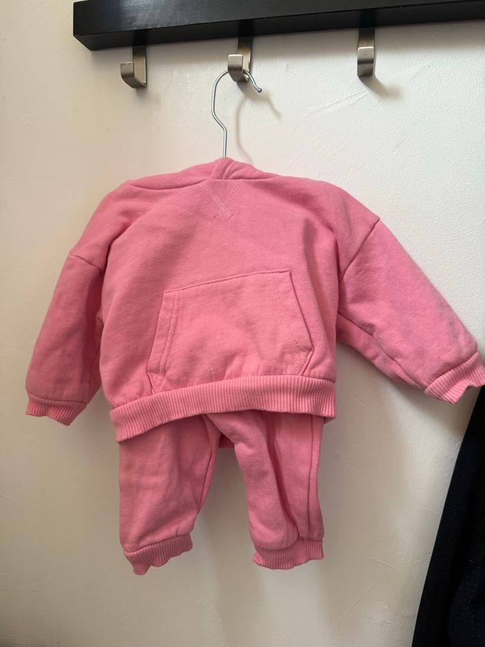 Ensemble Bebe x4 - photo numéro 4