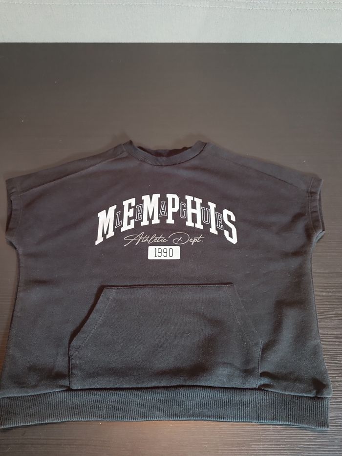 Tee-shirt 5 ans