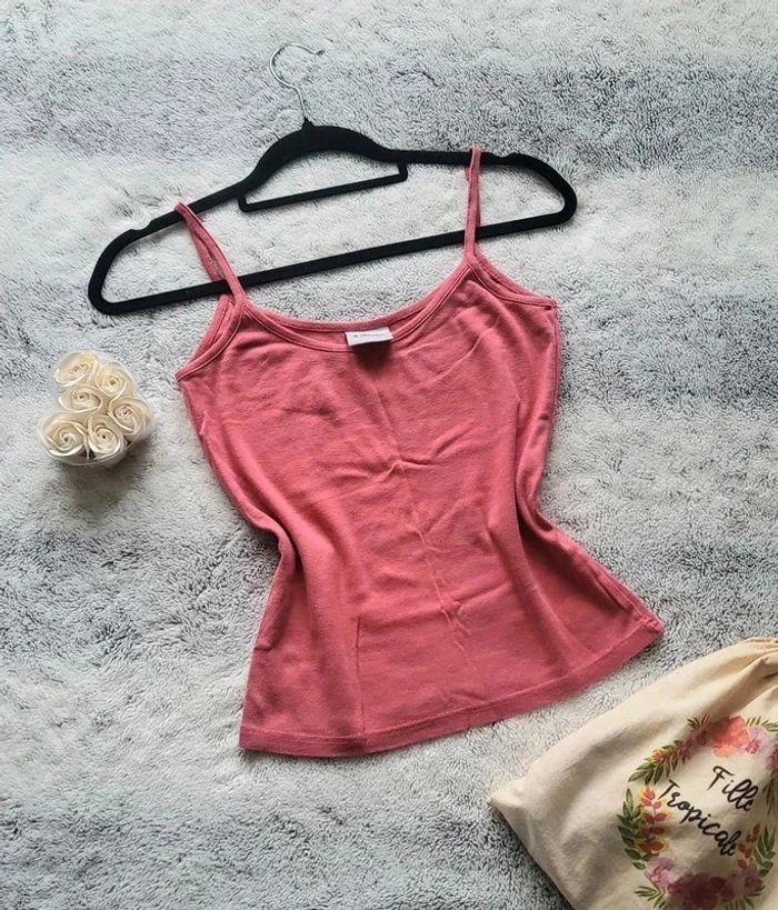 Top Taille 34/36