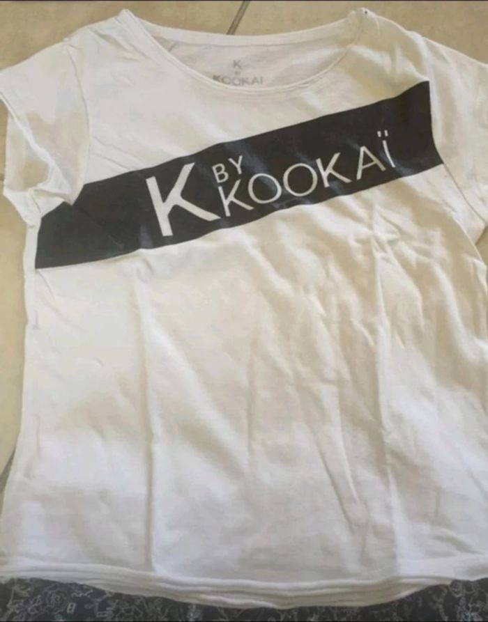Ensemble Kookaï - photo numéro 2