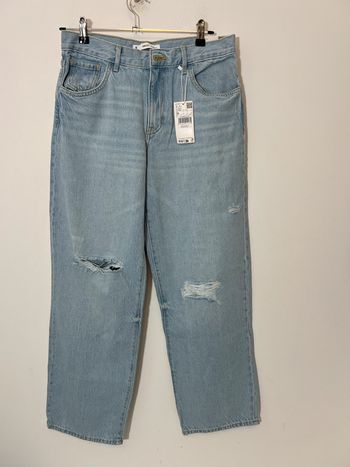 Jean Mango large