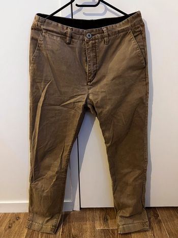 Pantalon cheap monday