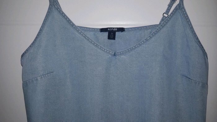 Robe taille 36 - photo numéro 3