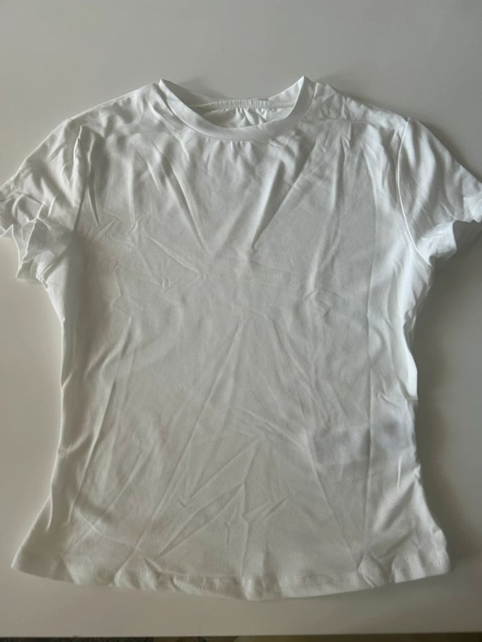 Tee shirts femme
