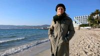 profil