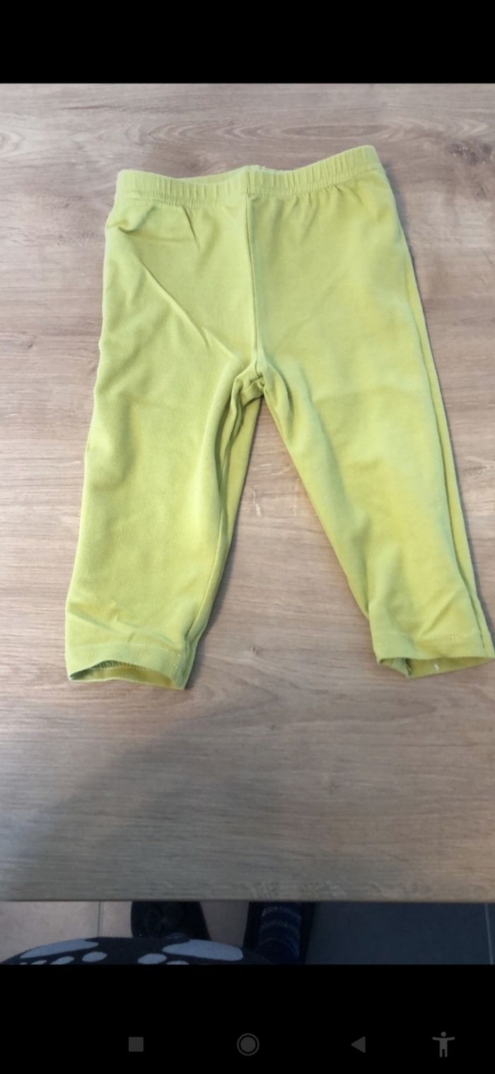 Ensemble - photo numéro 2