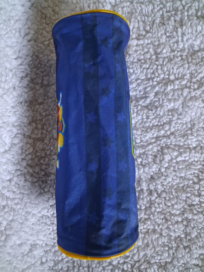 Trousse Pat'Patrouille - Nickelodeon - photo numéro 4