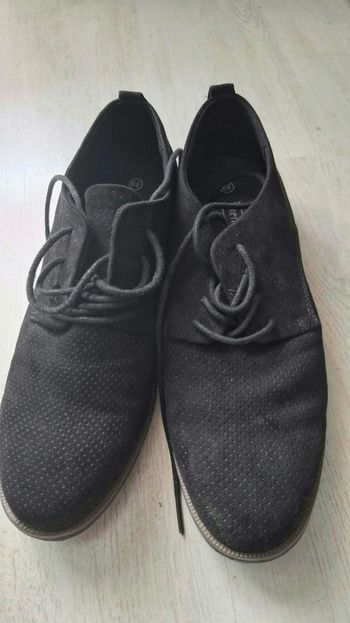 Chaussure femme