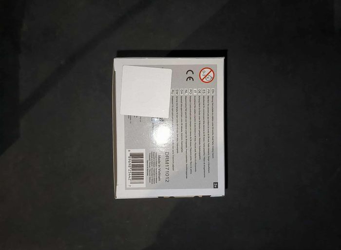 Figurine Funko Pop / Wonder Woman 226 / Dc Comics / Limited Edition - photo numéro 6