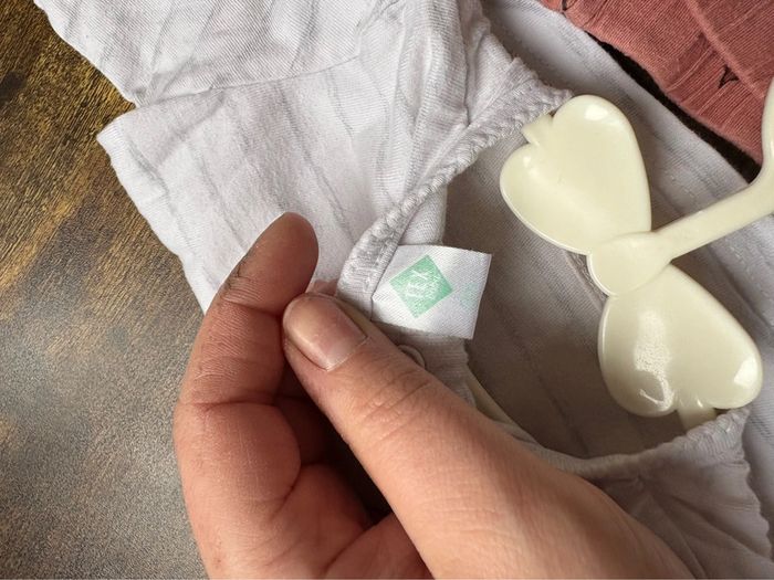 Ensemble 3m - photo numéro 3