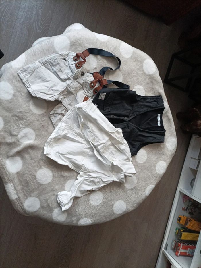 ensemble - photo numéro 4