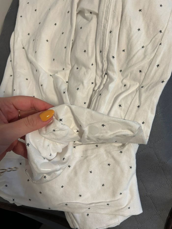 Pyjama Kiabi T36 mois - photo numéro 6