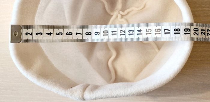 Bonnet - photo numéro 3