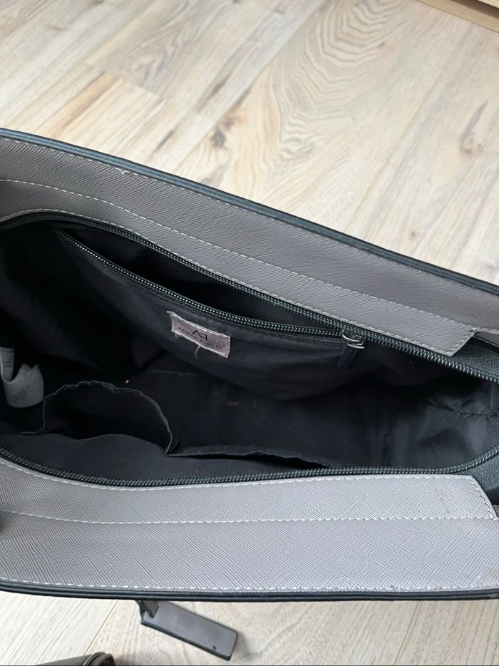 Sac à main - photo numéro 2