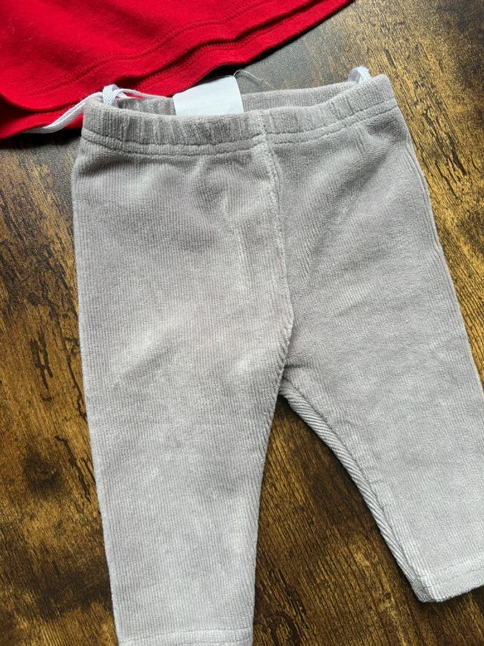 Ensemble 3m - photo numéro 3