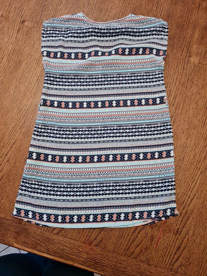 Robe légère - photo numéro 3