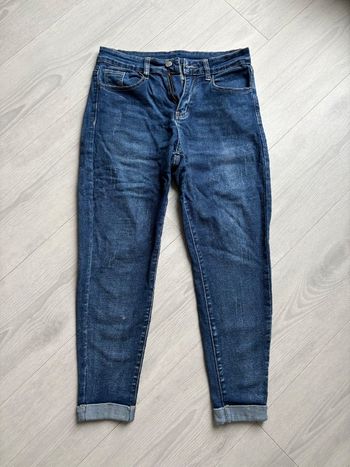 Jean SHEIN taille S