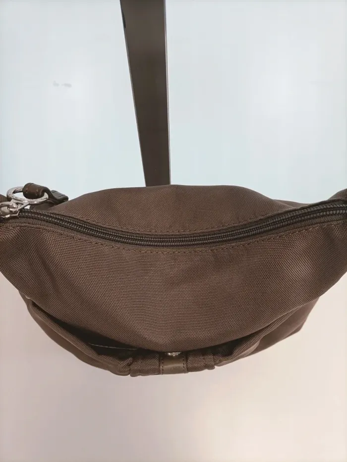Sac à main bandoulière Lancaster - photo numéro 4