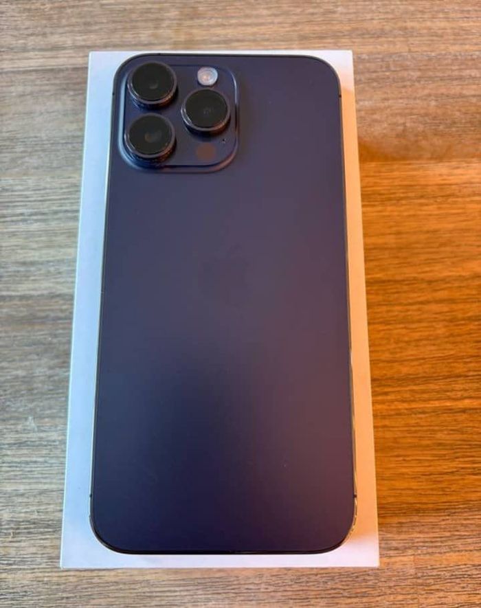 13pro max - photo numéro 6