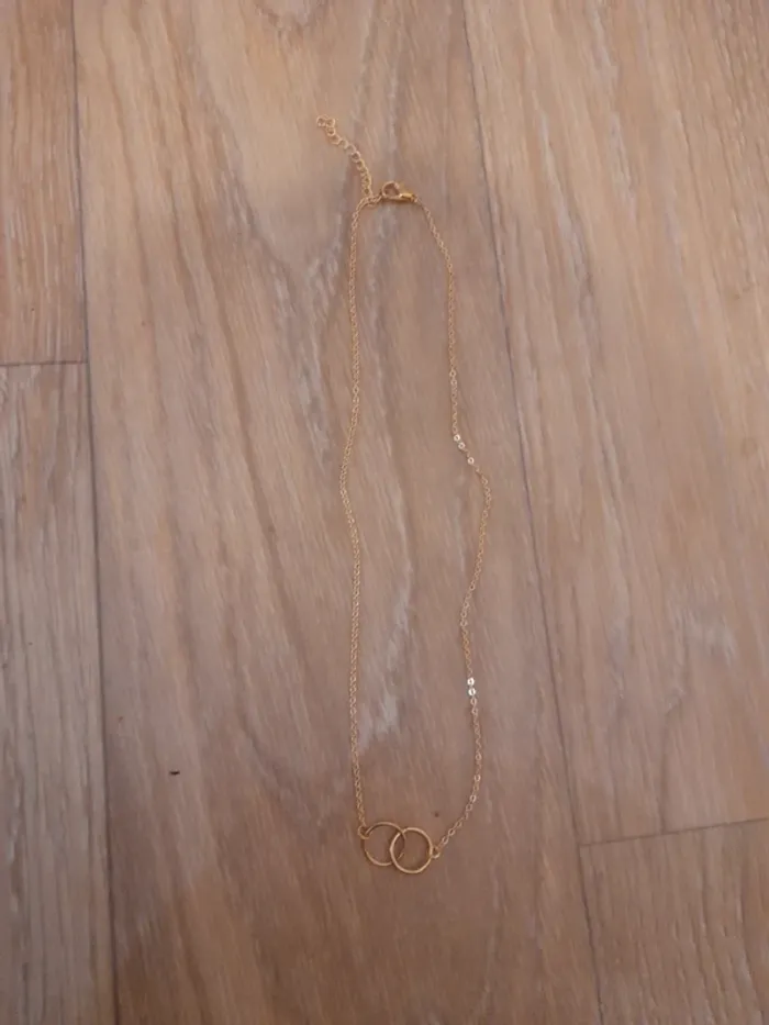 collier
