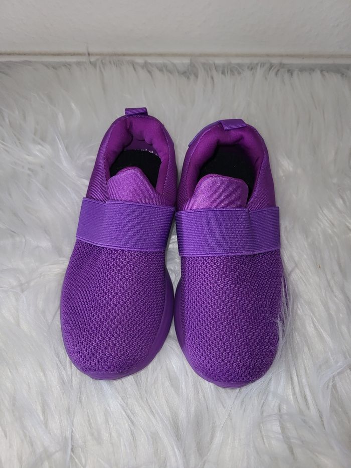 Chaussures d'intérieur - photo numéro 3