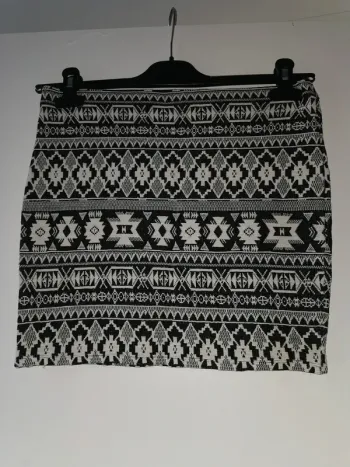 Jupe Pimkie Taille M