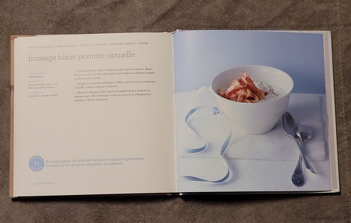 Tout petit prix Valéry Guedes, Natacha Arnoult - photo numéro 6