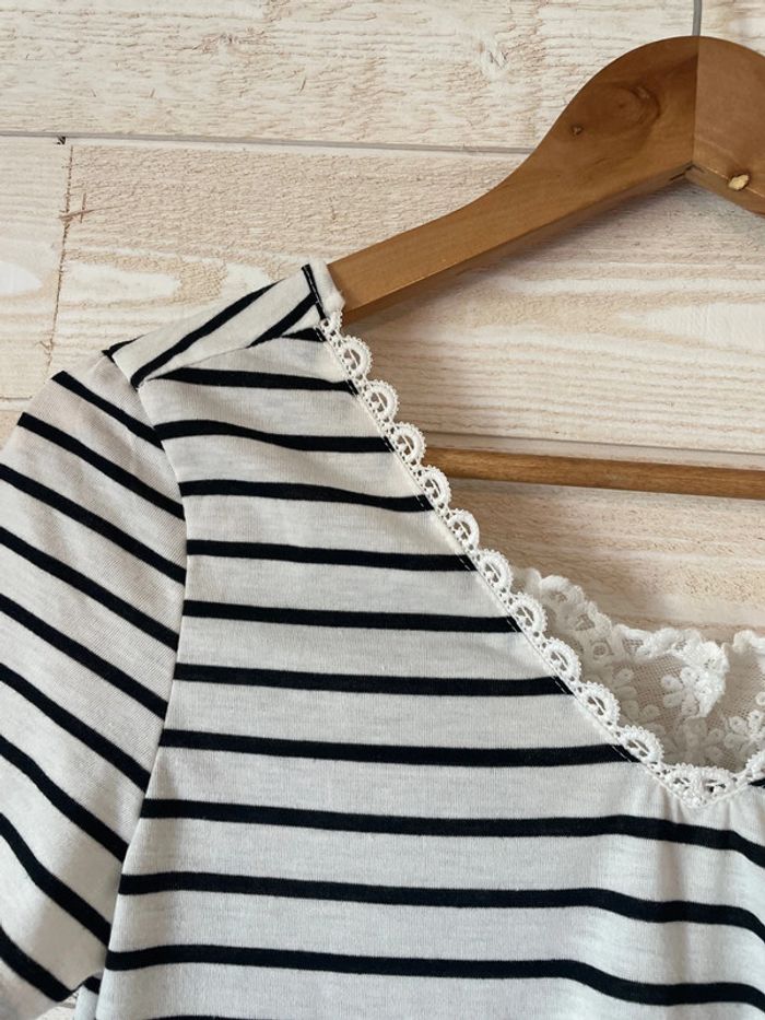 Tee-shirts - photo numéro 2