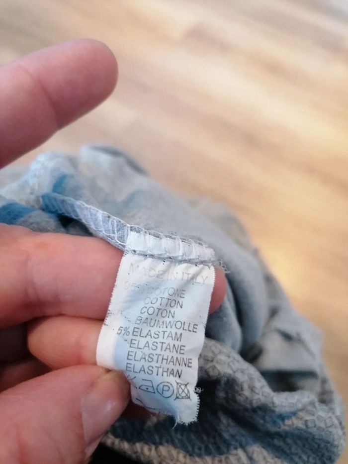 Pantalon léger - photo numéro 3