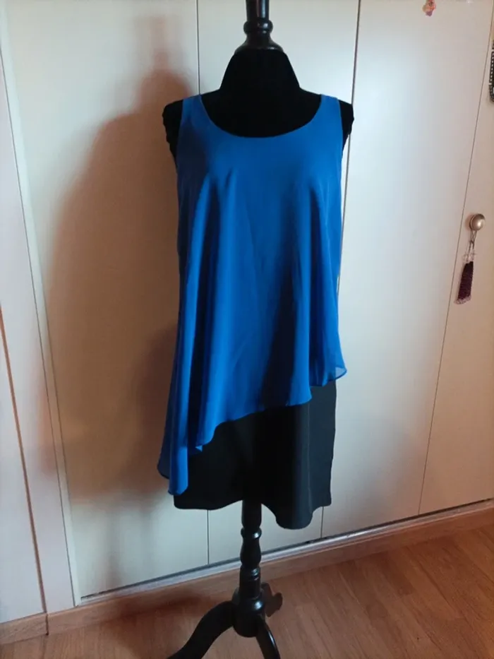 Robe Naf Naf T 38