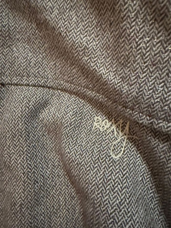 veste femme roxy - photo numéro 4