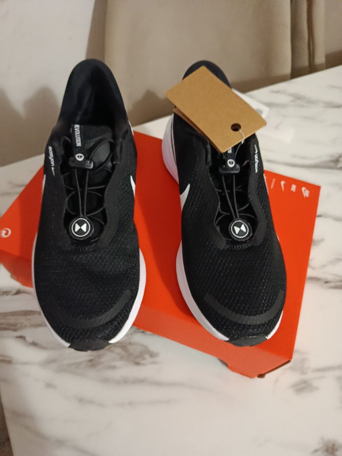 Nike Révolution 7 easyon Authentique - photo numéro 4