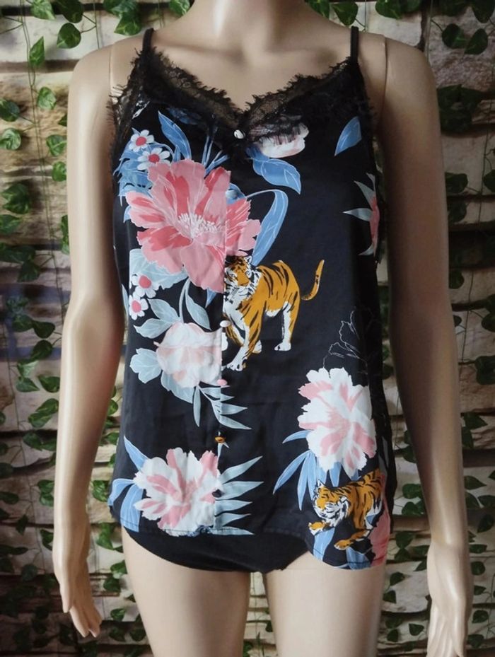 💐Lot revendeur 2 Taille 36💐 - photo numéro 4