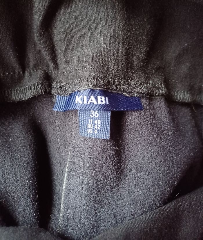 Short grossesse - photo numéro 6