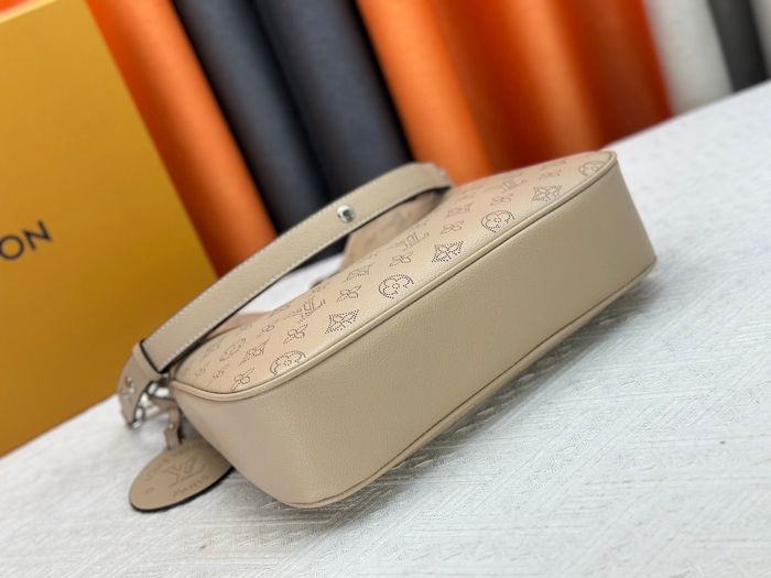 Louis Vuitton All Around  M14617 - photo numéro 6