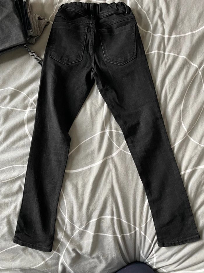 Lot de vêtements 10ans - photo numéro 12
