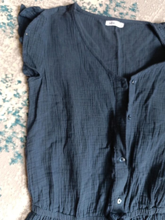 Combi short - photo numéro 3