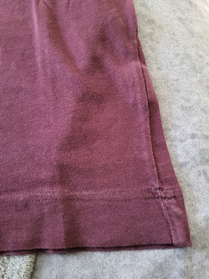 T-shirt manches courtes Kappa - photo numéro 3