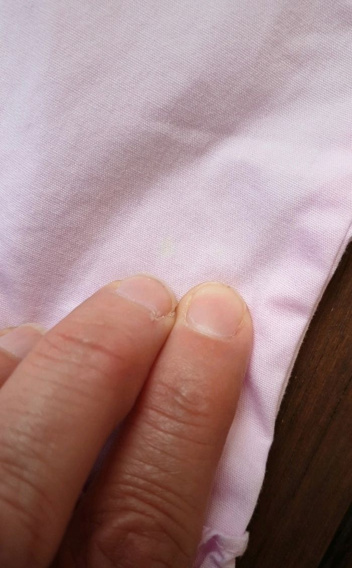 Pantalon léger kimbaloo 18mois - photo numéro 5