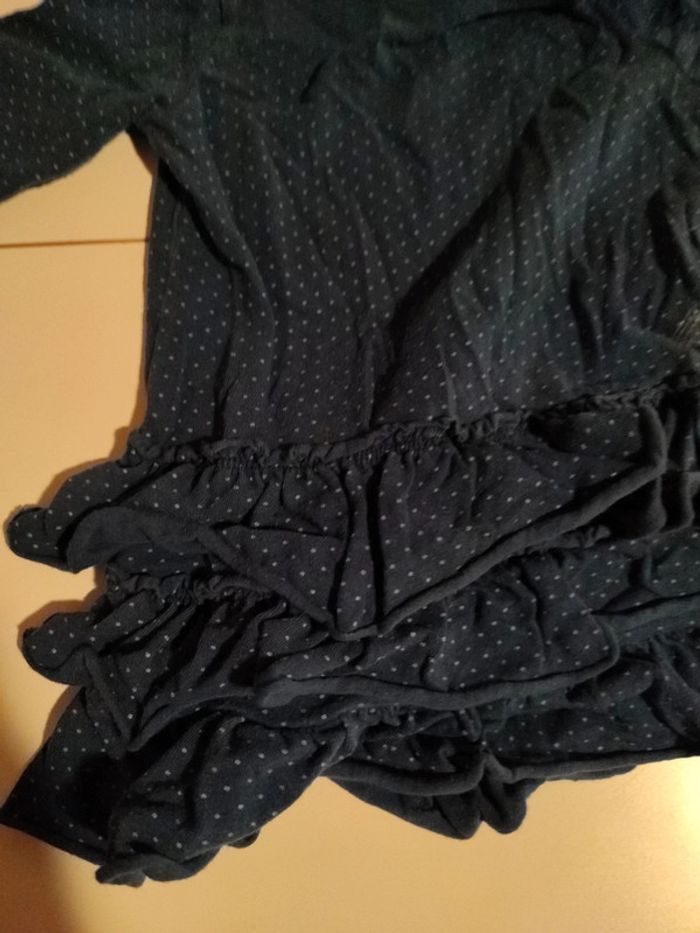 Robe petit bateau - photo numéro 4