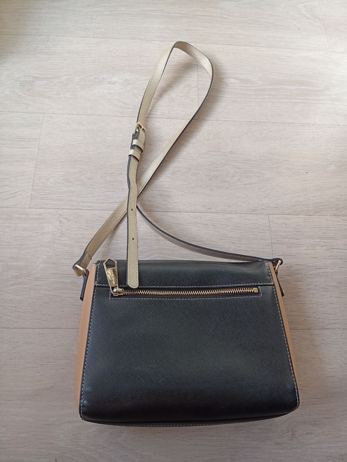 Sac Lancaster - photo numéro 2