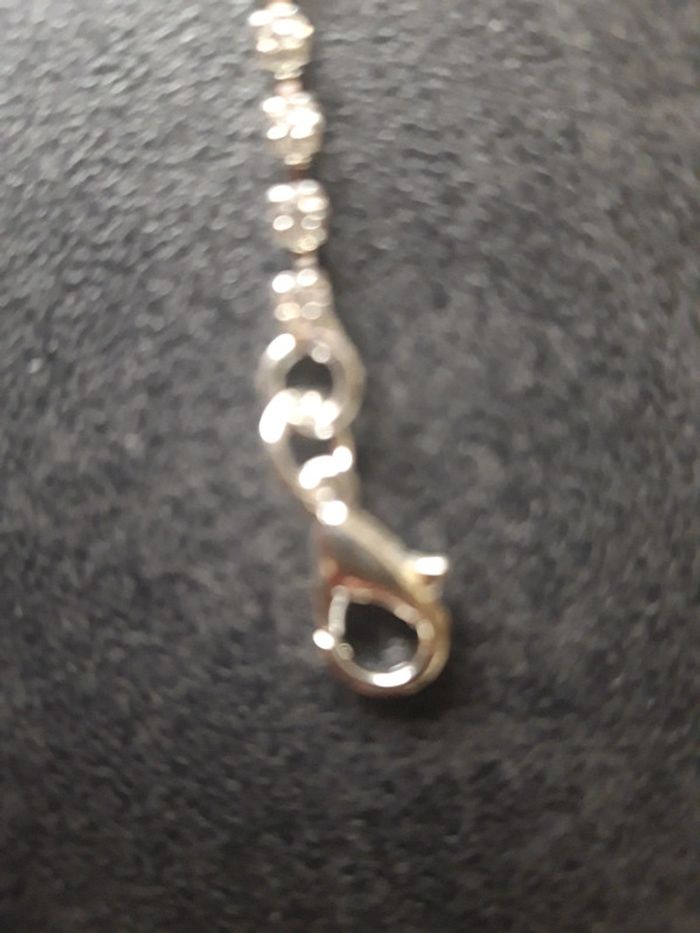 Bracelet neuf - photo numéro 3