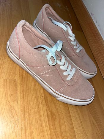 Chaussure taille 38