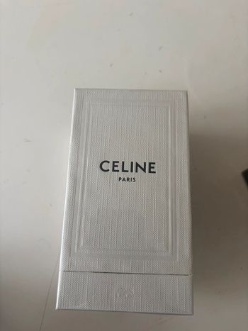 Celine Nightclubbing Eau De Parfum 100ML