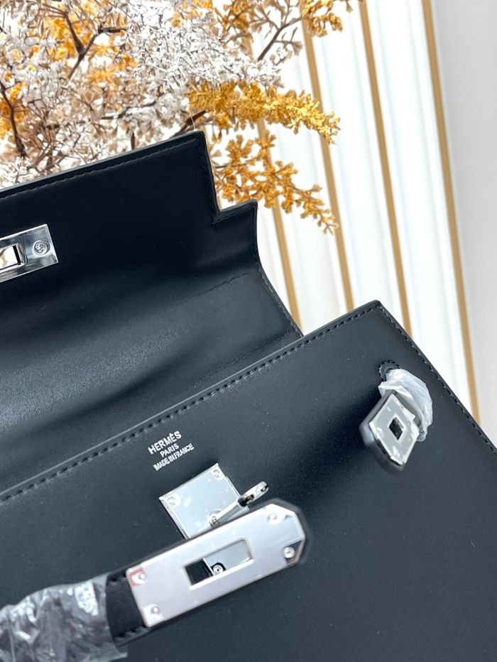 Hermès    KL28-1sw - photo numéro 8