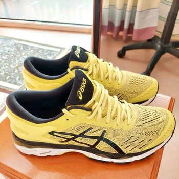 Basket Asics T43/44,5