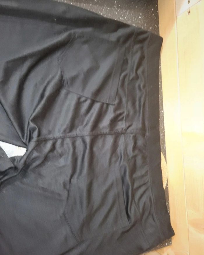 Pantalon atlas 54/56 - photo numéro 5