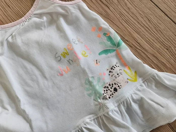 Ensemble 6 mois - photo numéro 2