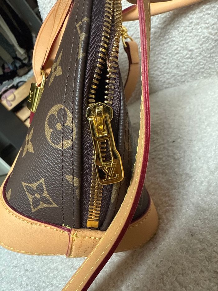 Bb alma lv - photo numéro 2